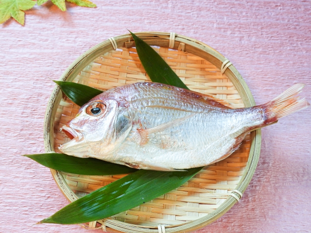 干物通販で食卓を豊かに！おすすめ＆選び方ガイド